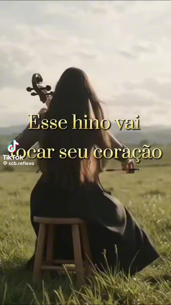 @Rute