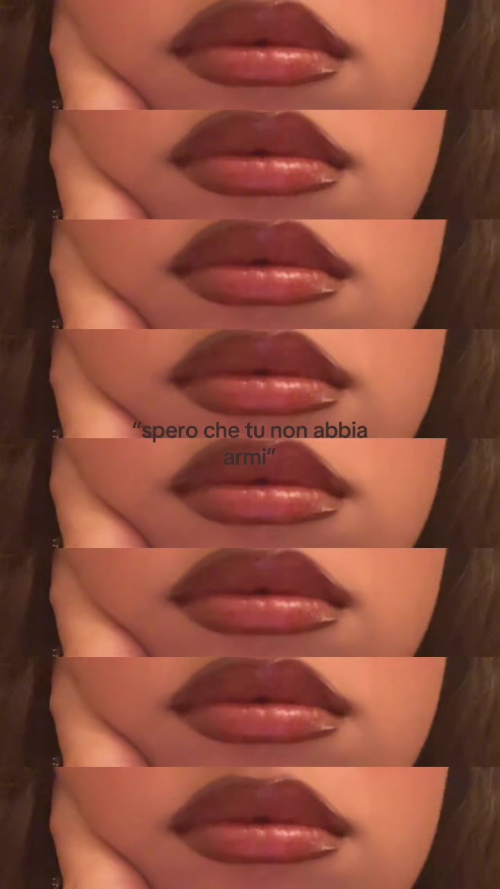@pocahontas_spam