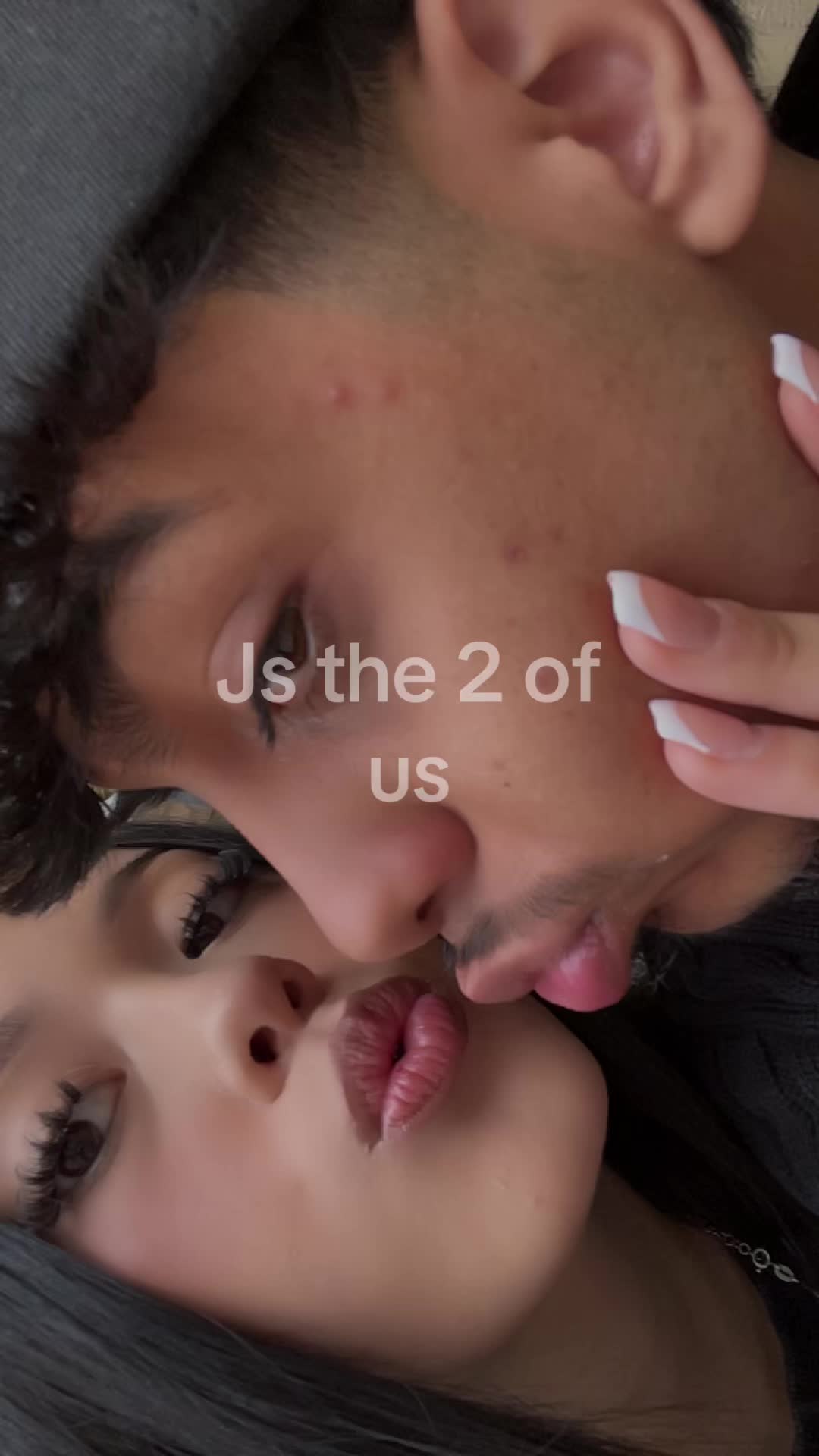 @A