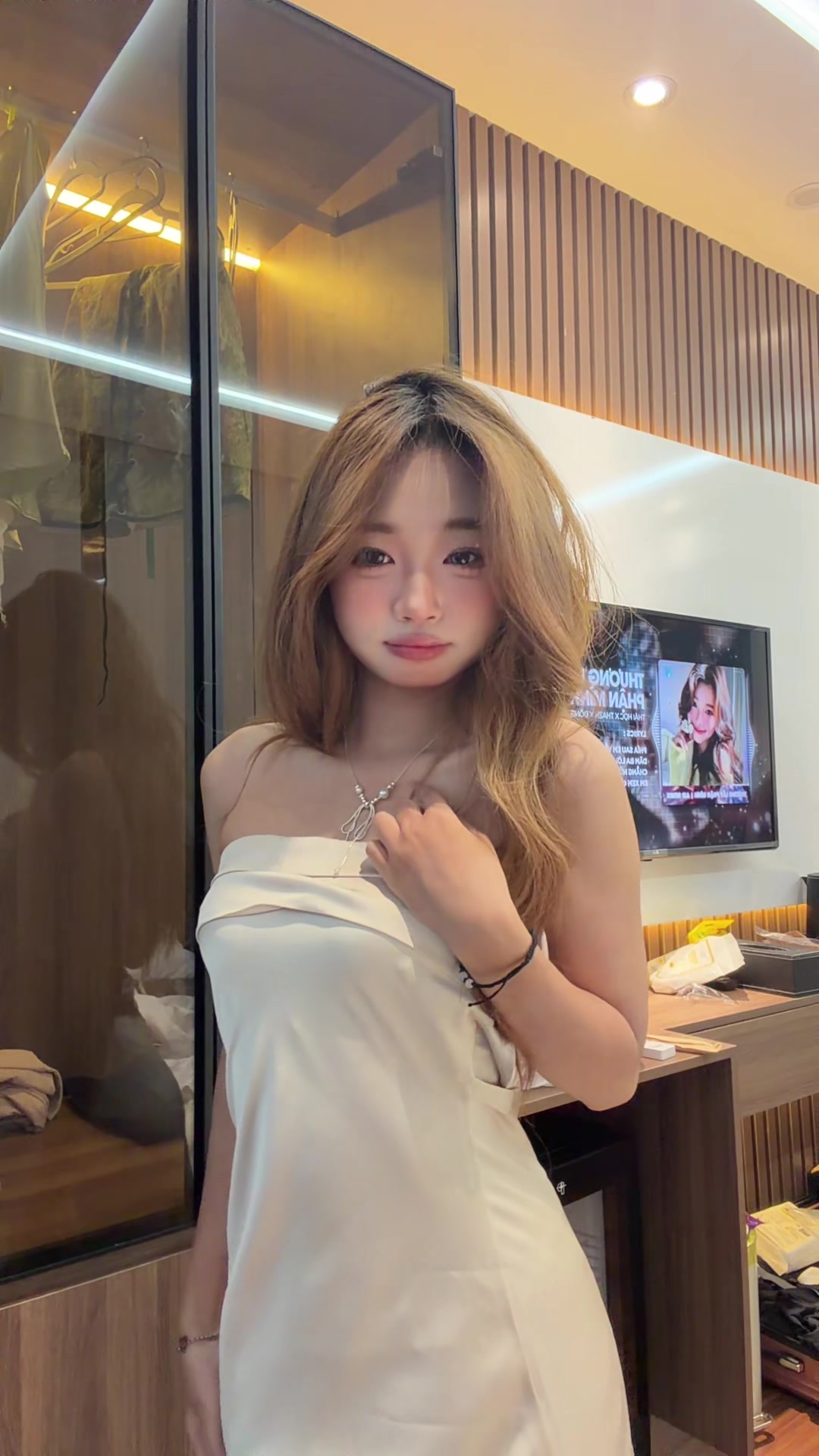 @Ai m&agrave; biết được