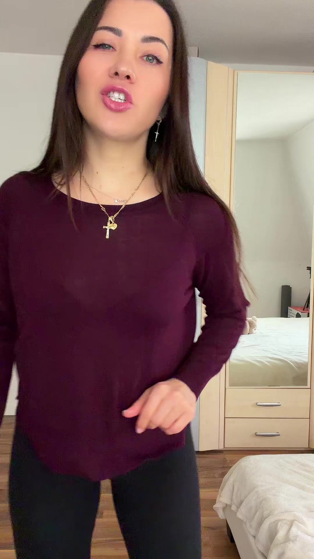 @marinka_mmalu