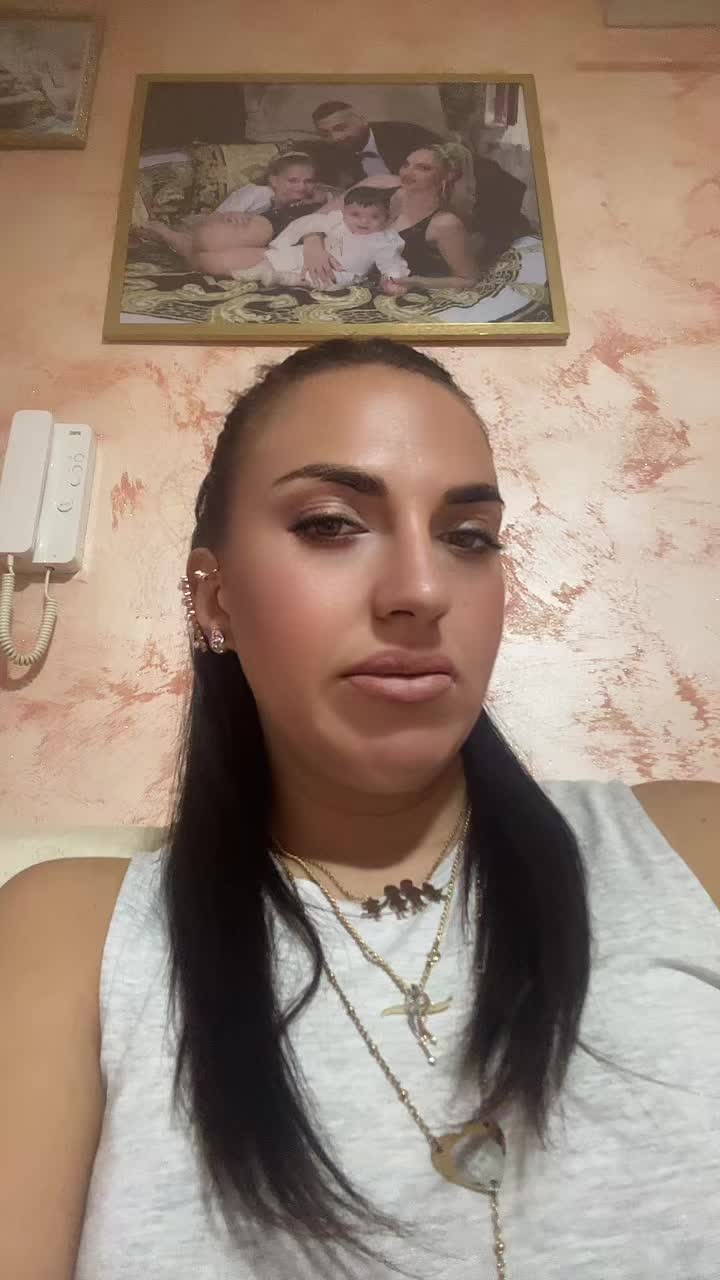 @tigreebarby