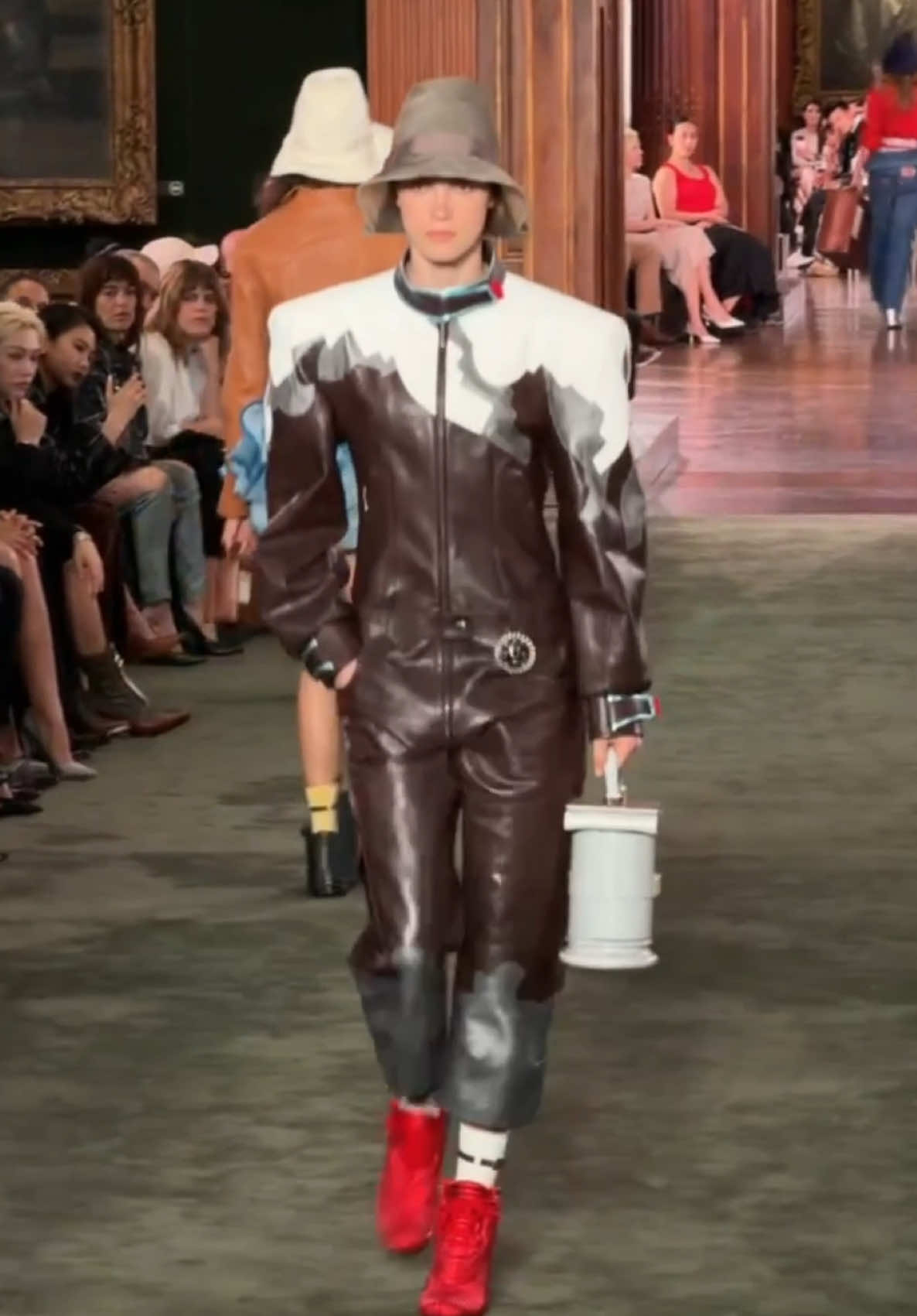 @Vogue Polska