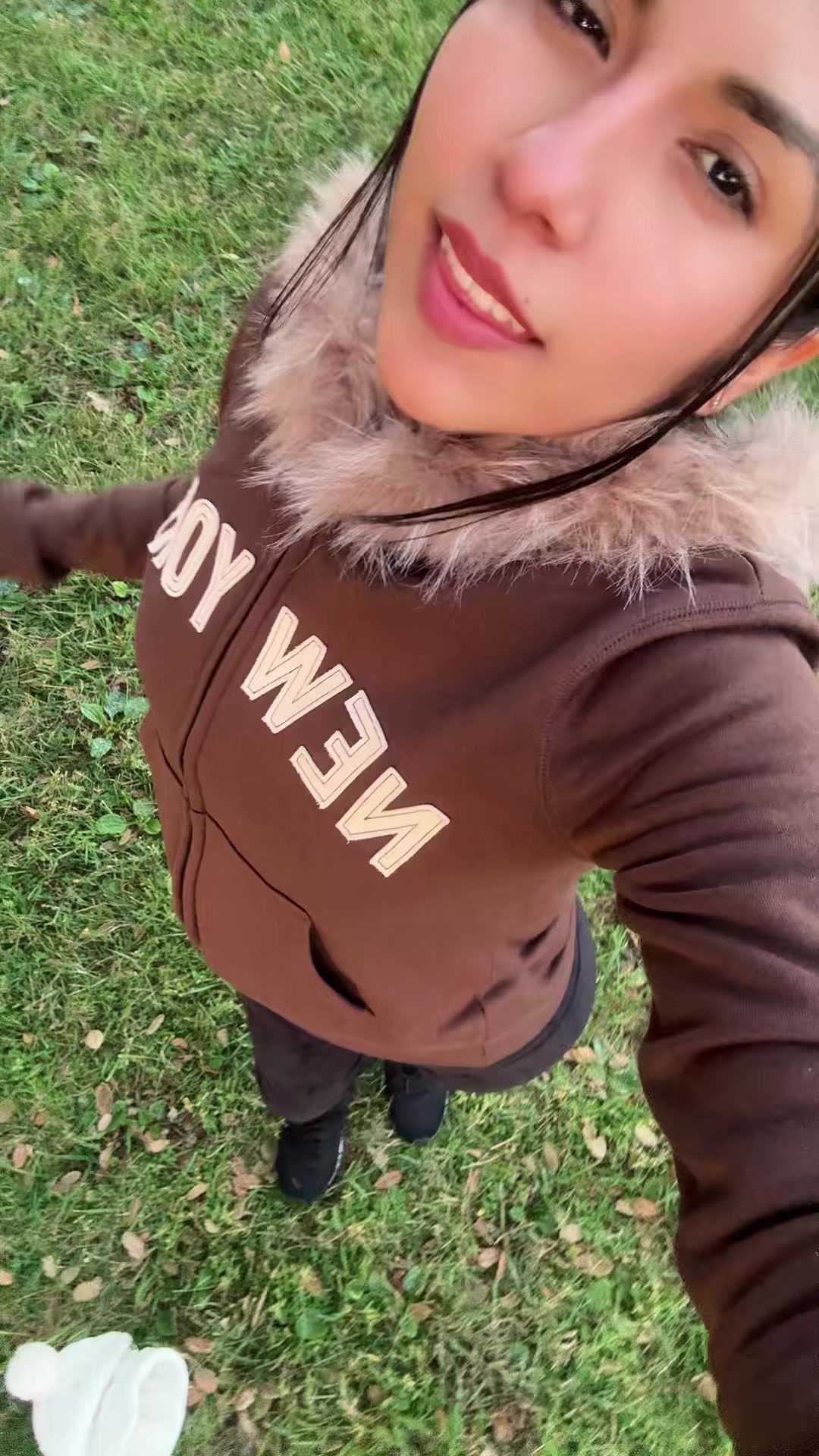 @Karina guia ❤️🦀