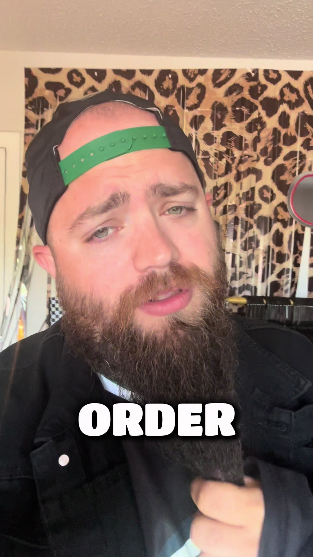 @DJRecklessRyan