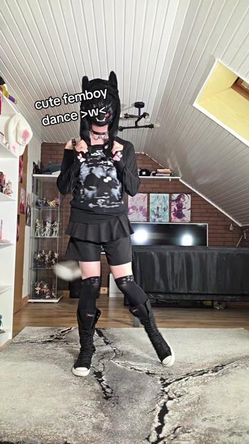 @incovex