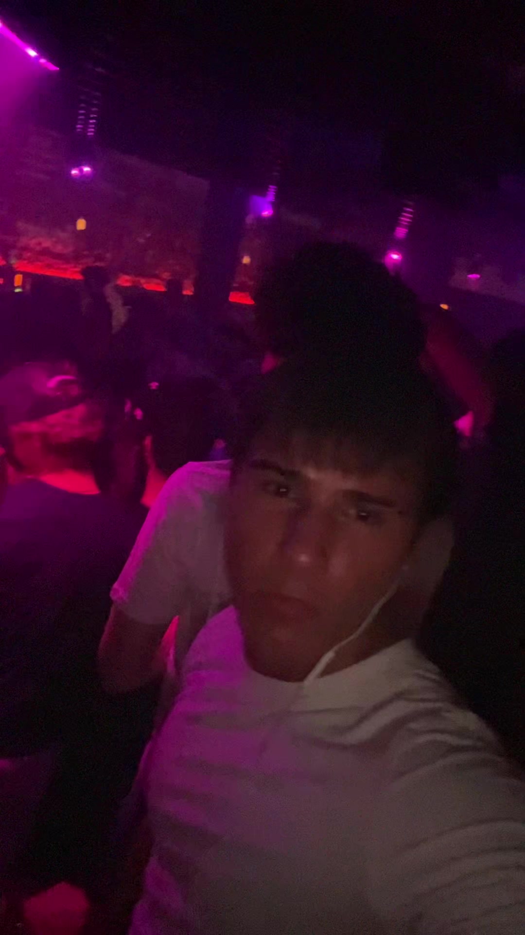 @Tiktok Diktators