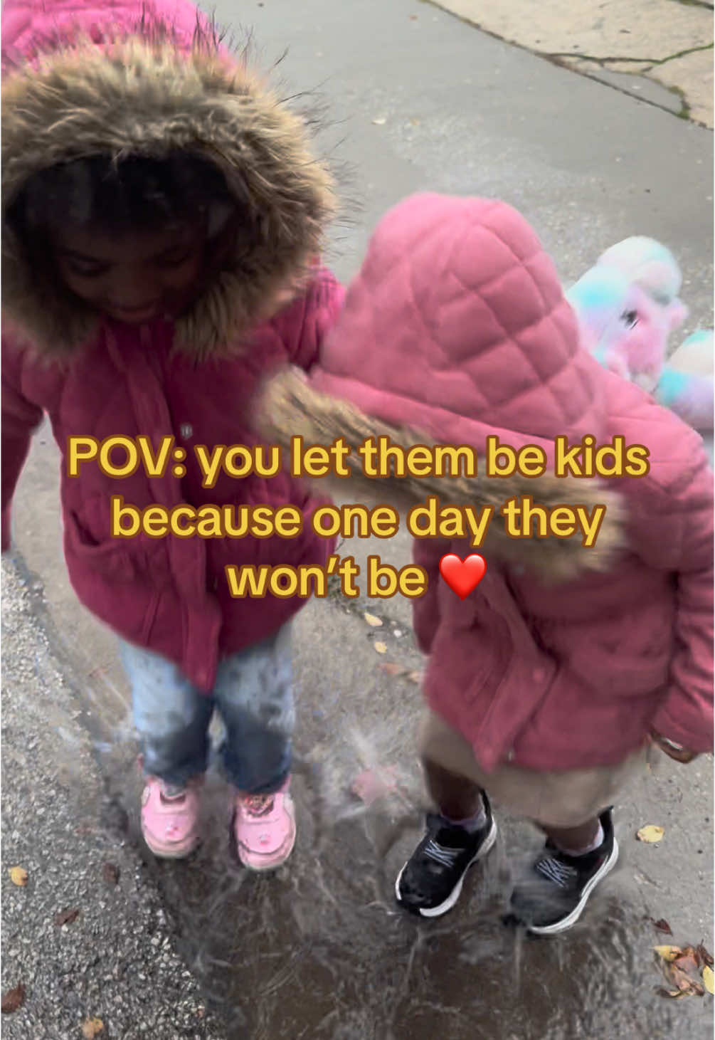 @Kim
