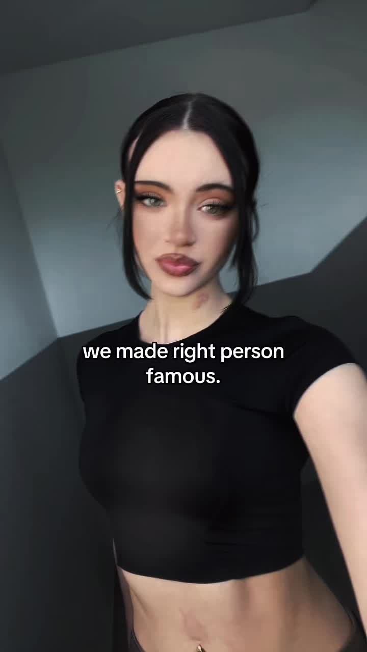 @đđđđđ • đ.đđđđđđđ