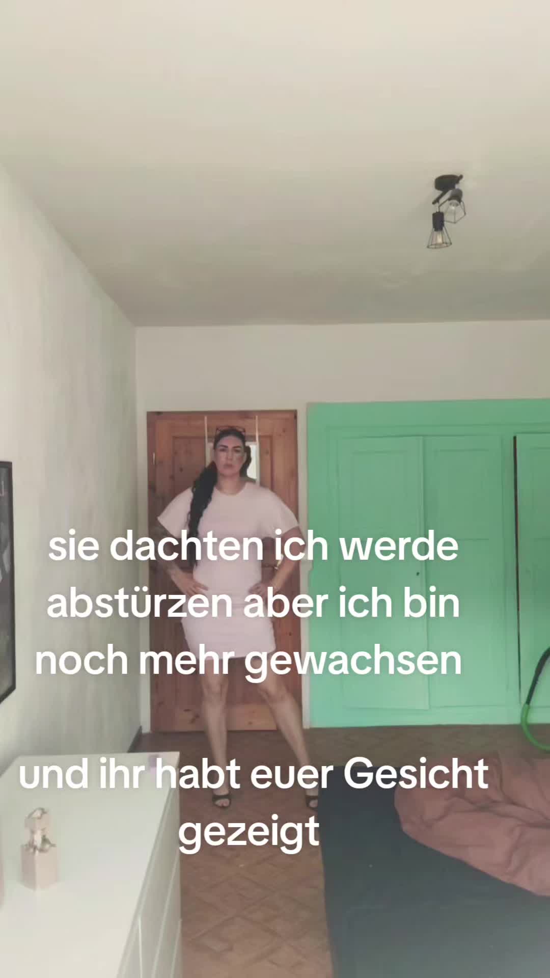 @katharinafit01