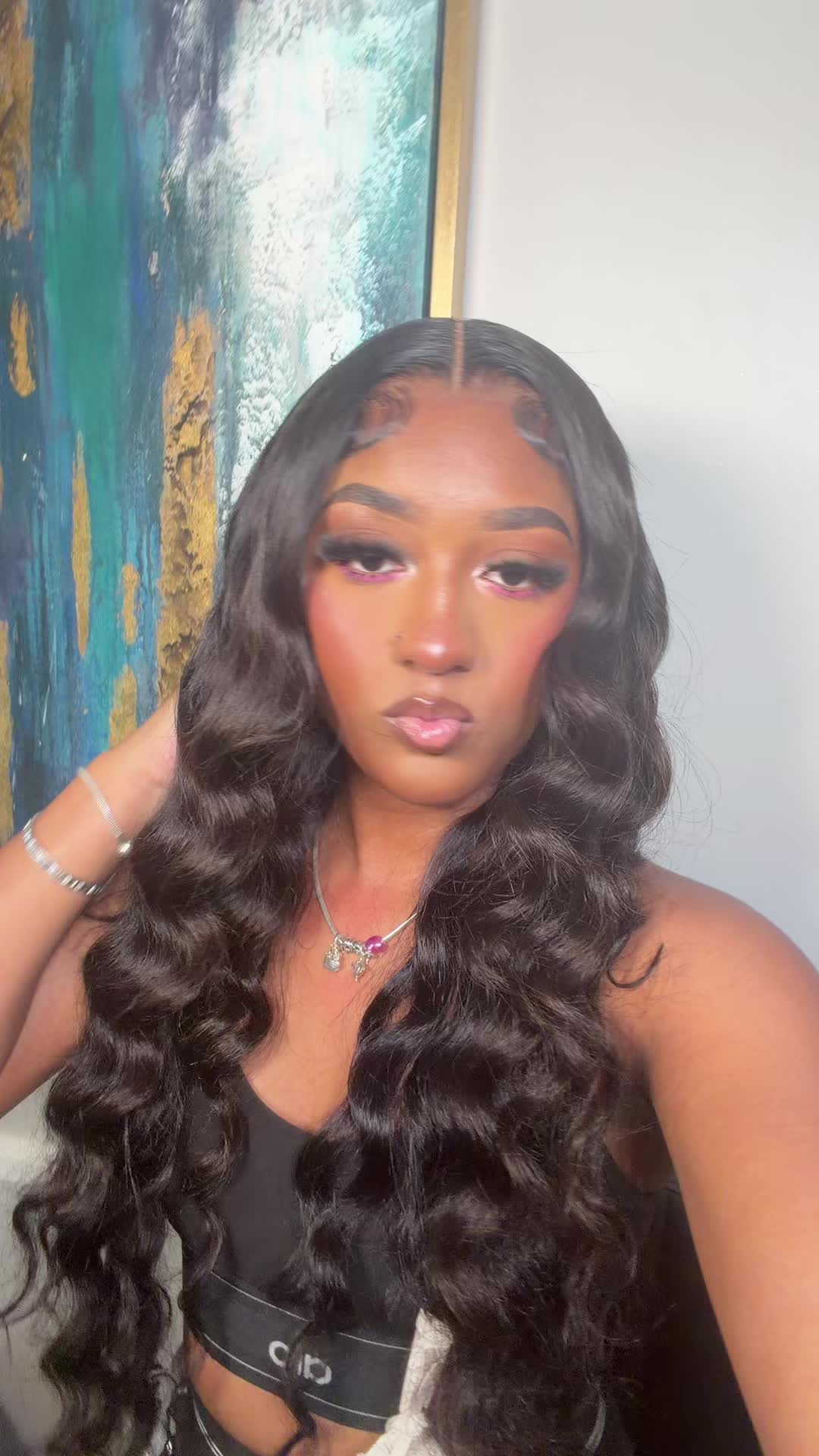 @camyjah 🫀
