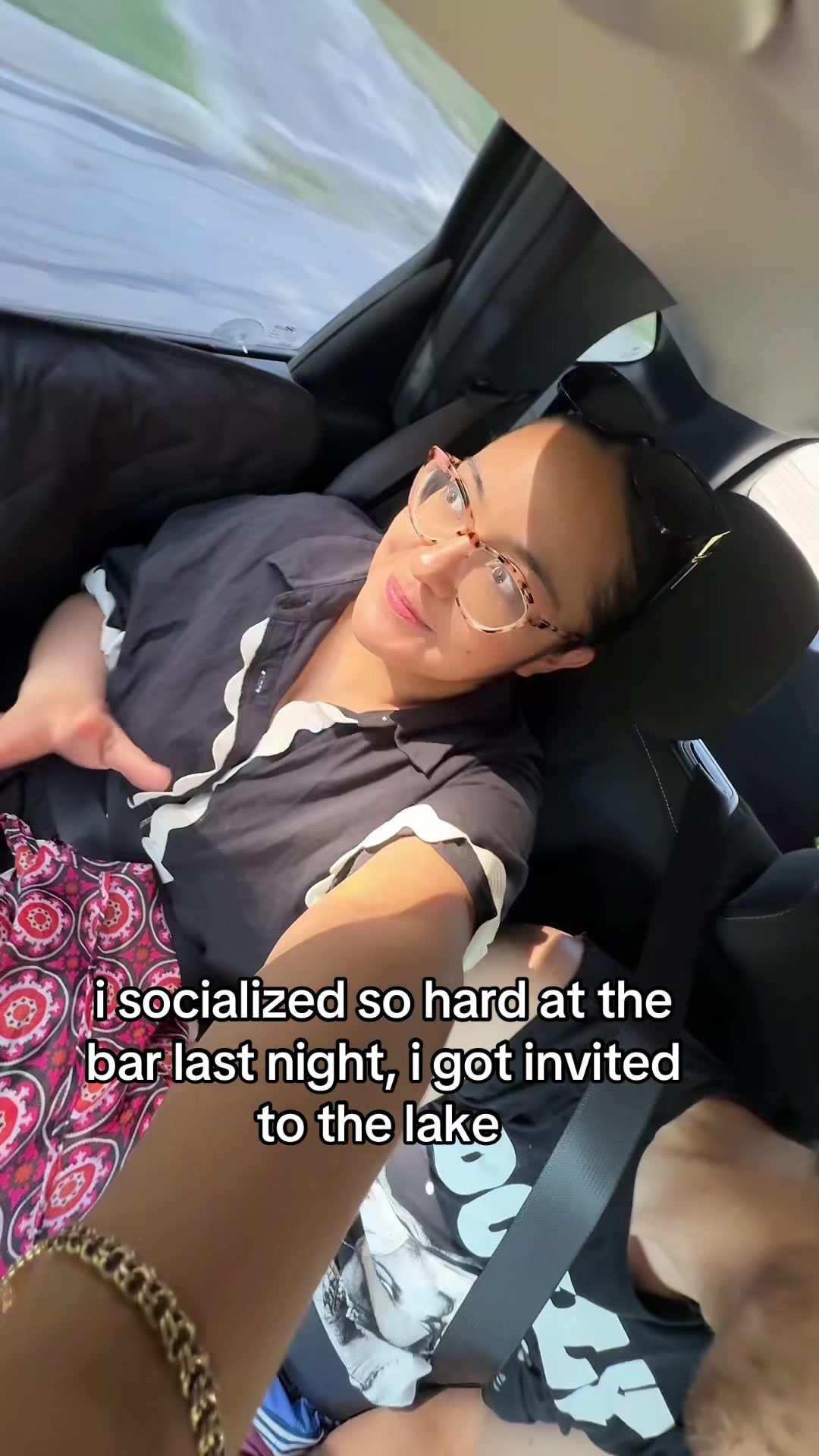 @lunasdigest