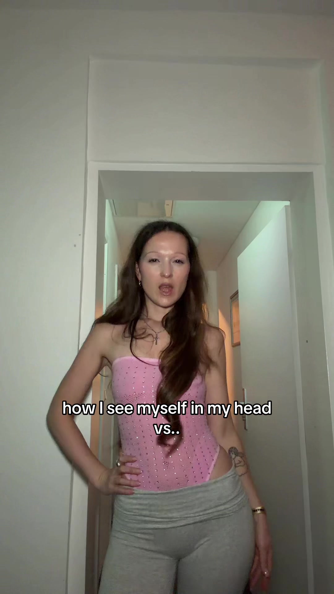 @panicbaby1