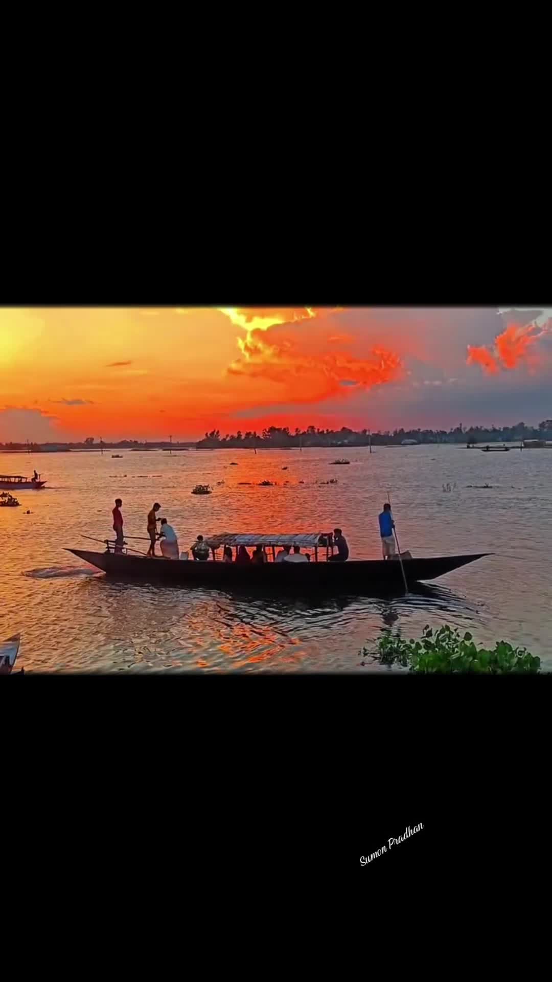@🌹সুমন প্রধান 🇧🇩🛬🛬🇱🇷🇱🇷