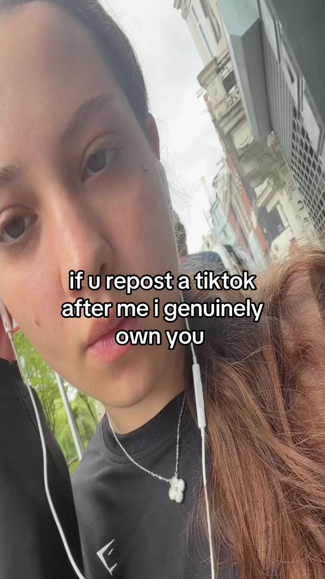 @mishel