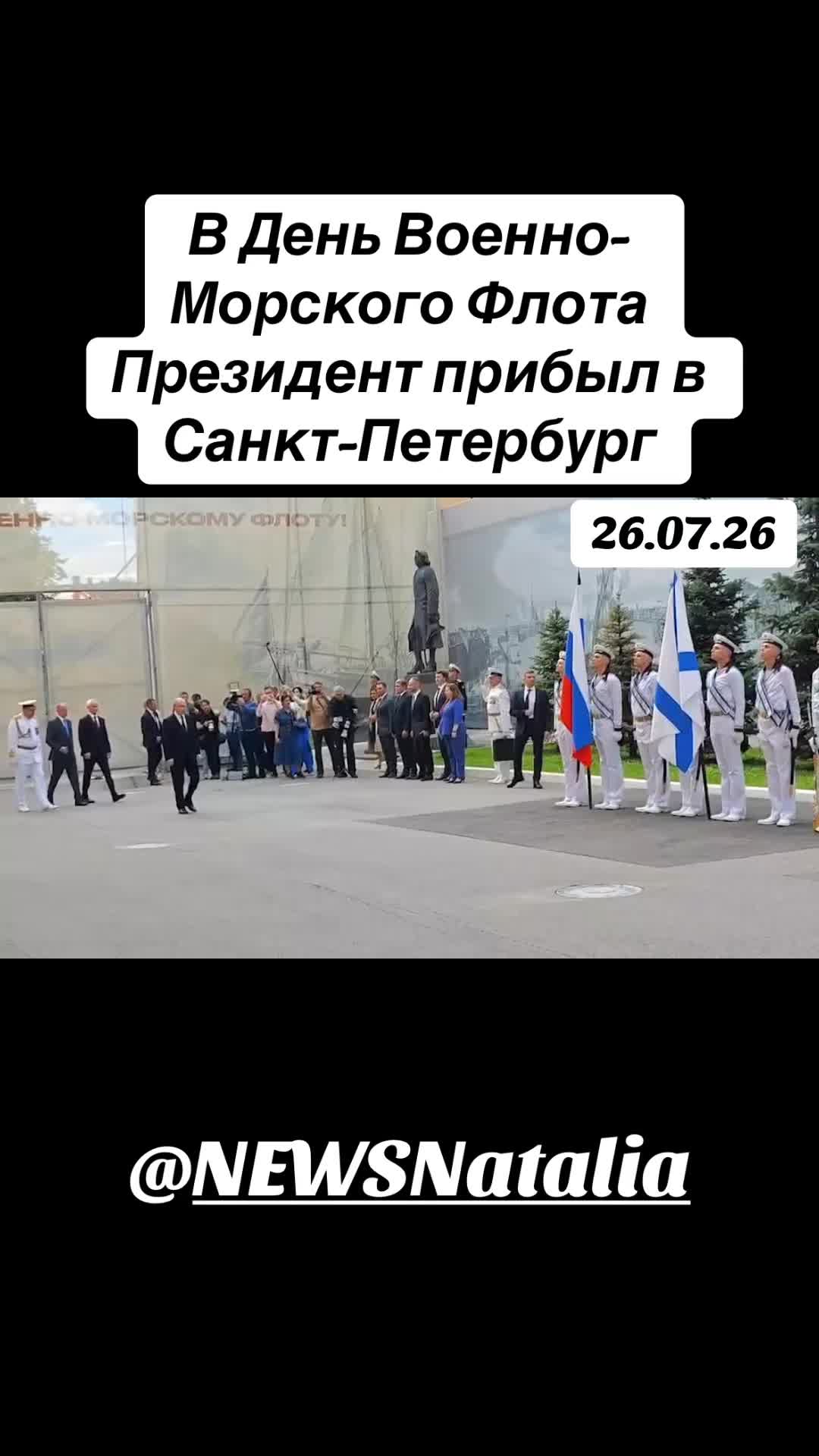 @๐โ๐ผ๐๐ โ๐๐ฅ๐๐๐๐๐