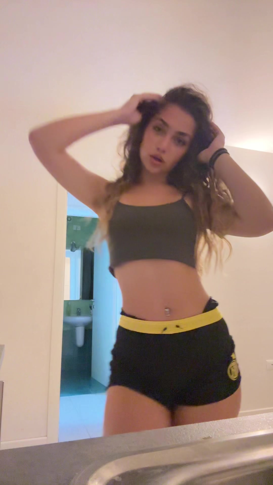 @dandreangela_