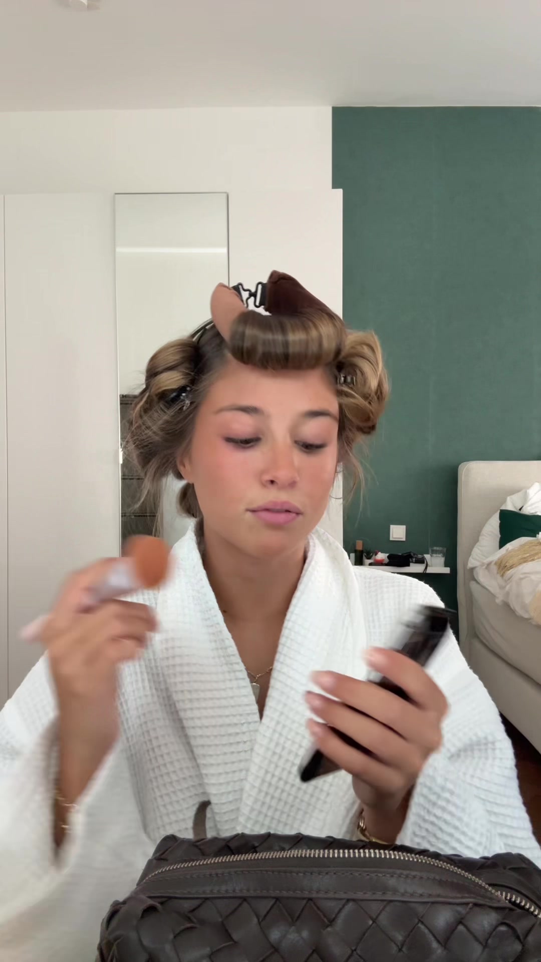 @hiddenjosie