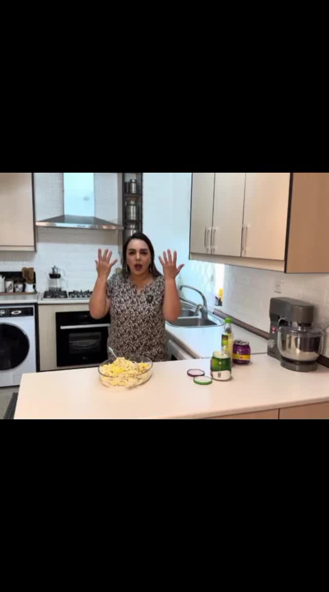 @maryamami077