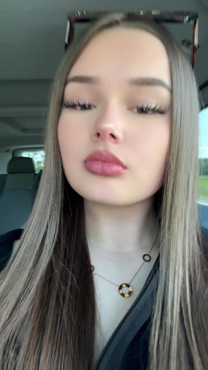 @🇵🇱
