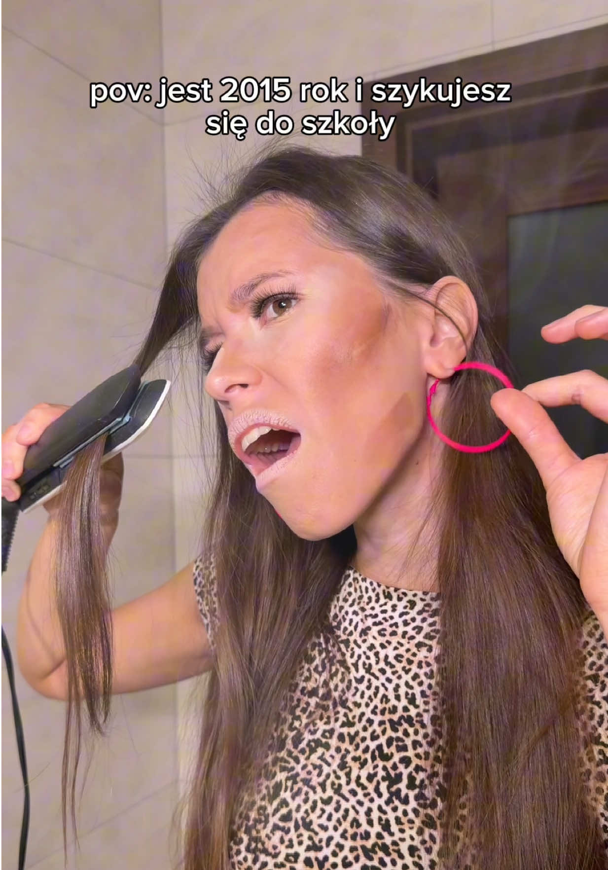 @annamaria