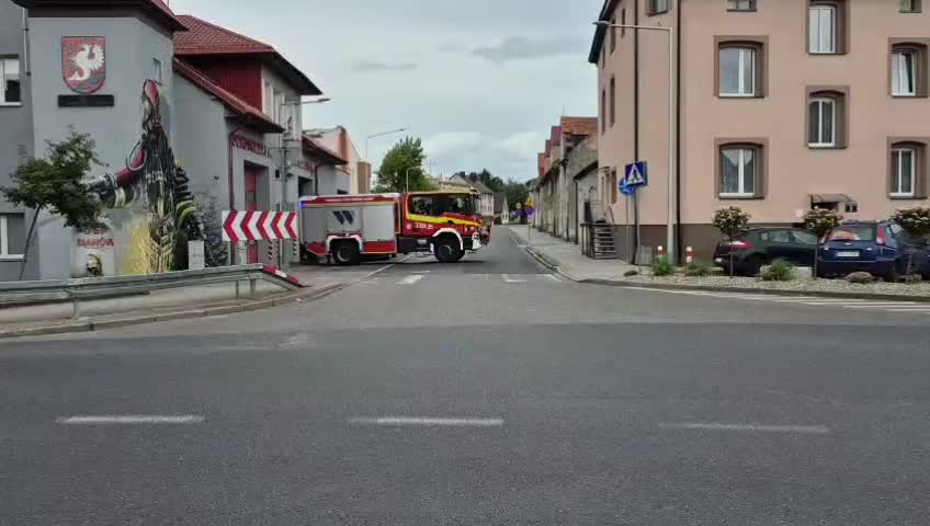 @Strażak z Sianowa