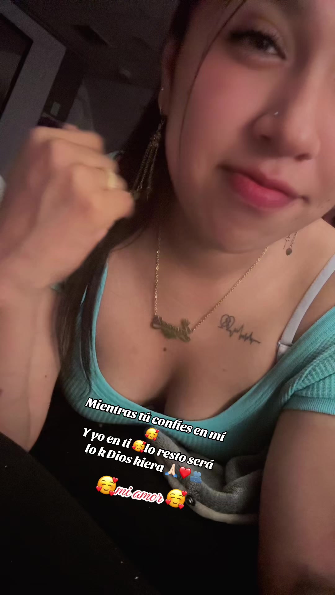 @jhanne_593