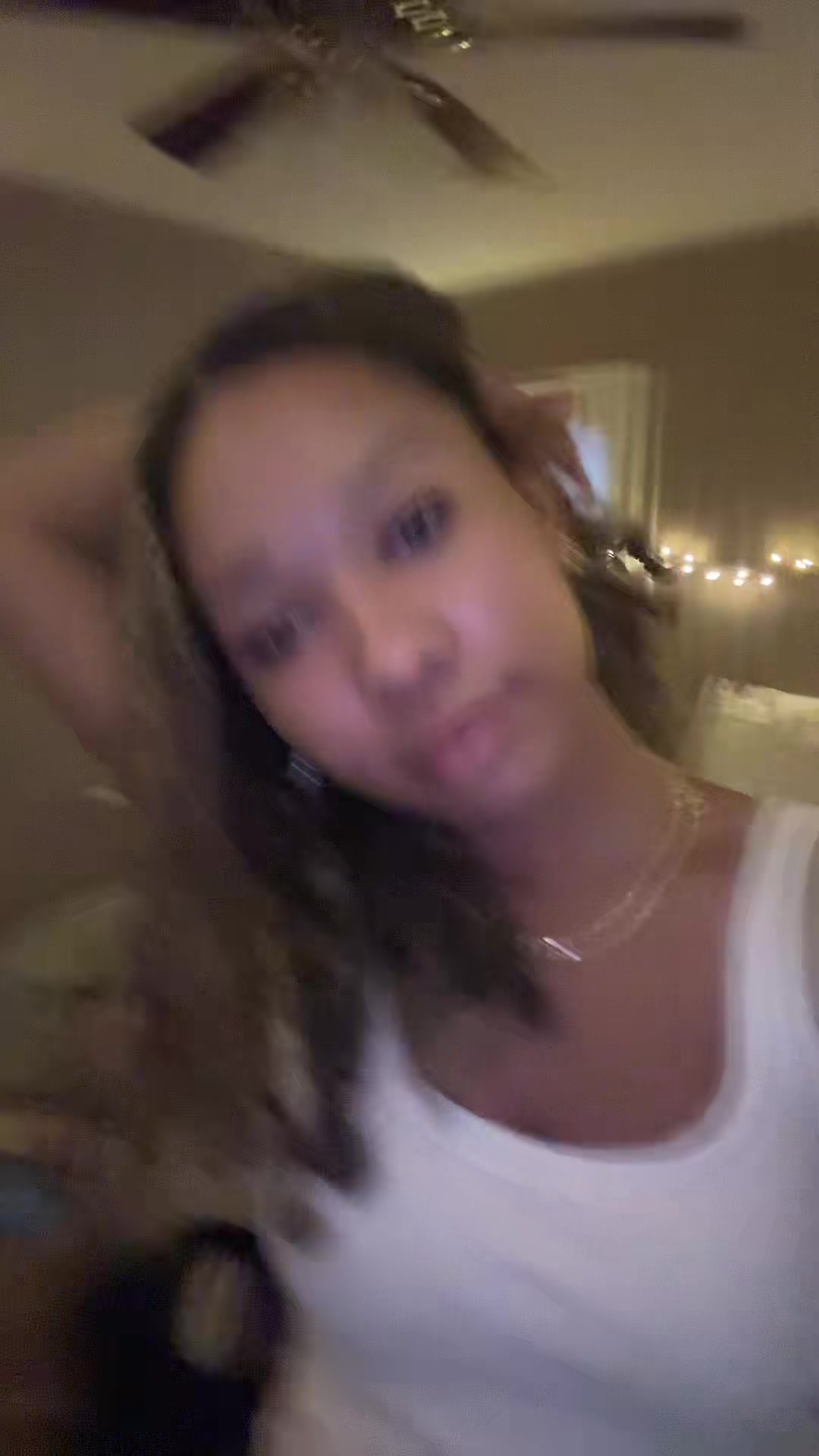 @bigbootybiracialbunny