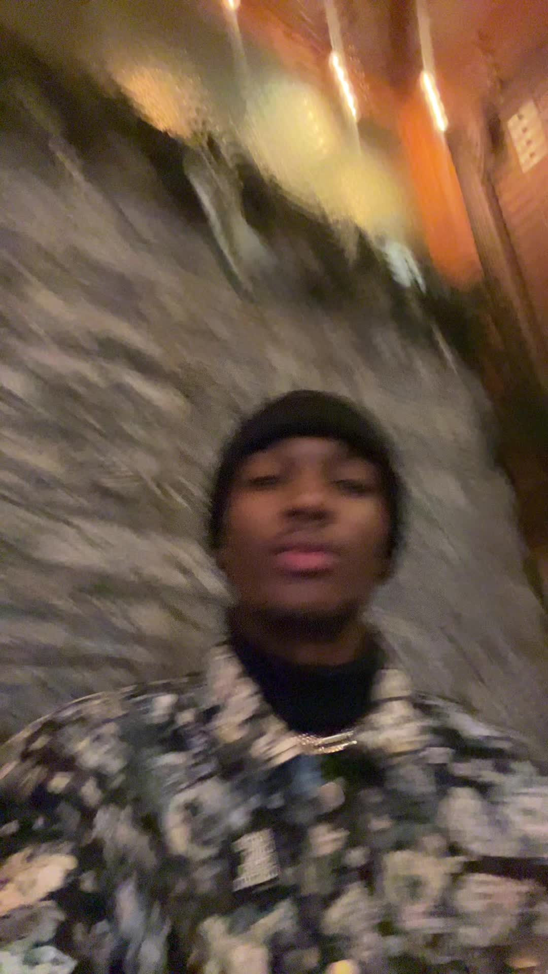@Travis Haughton