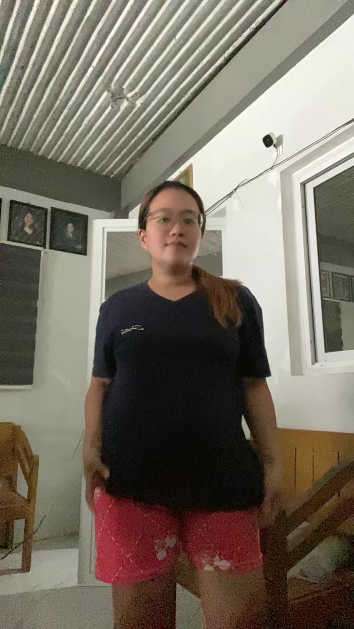 @Mommy Criselda | FTM🧿💖