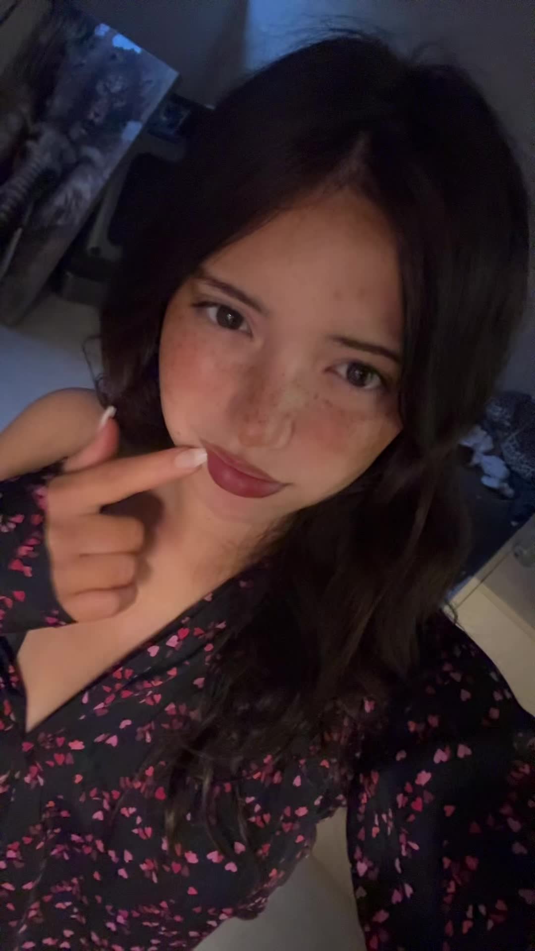 @akasayer