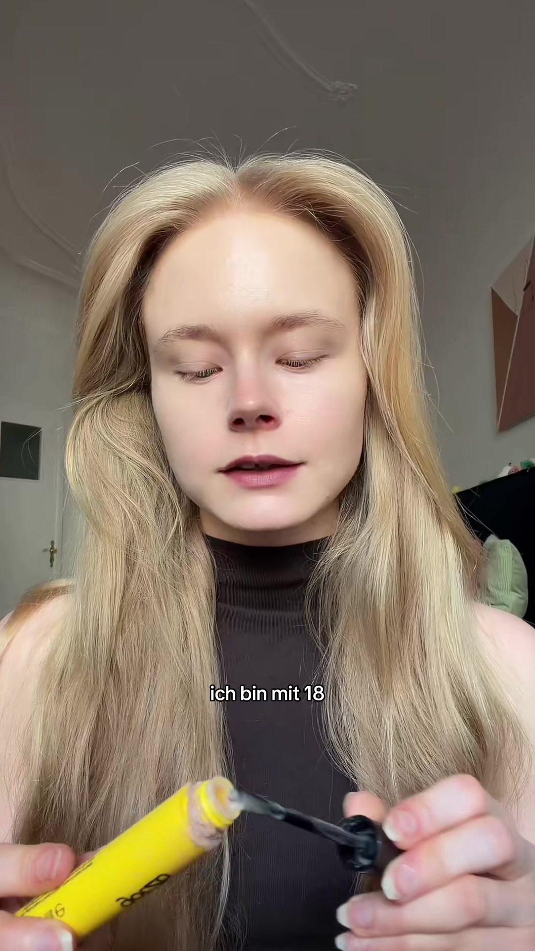 @Marie 🧦