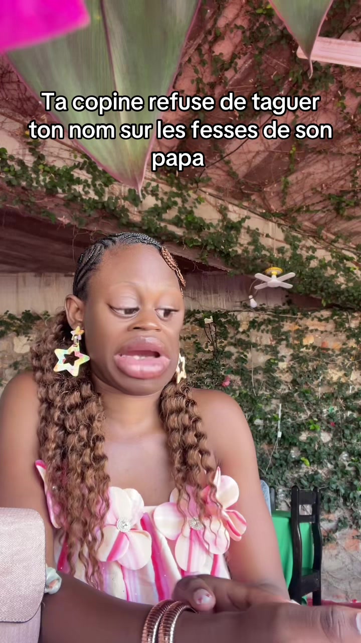 @Jenny jenny🇨🇫