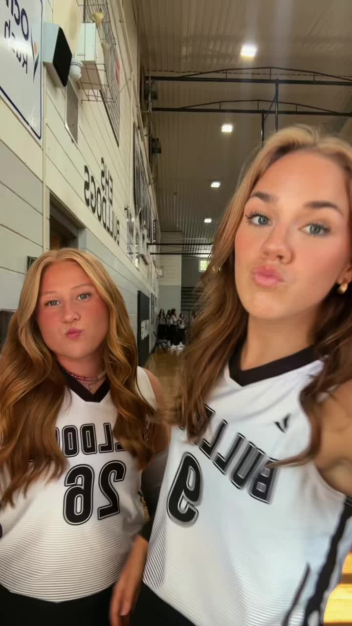 @dawgvb