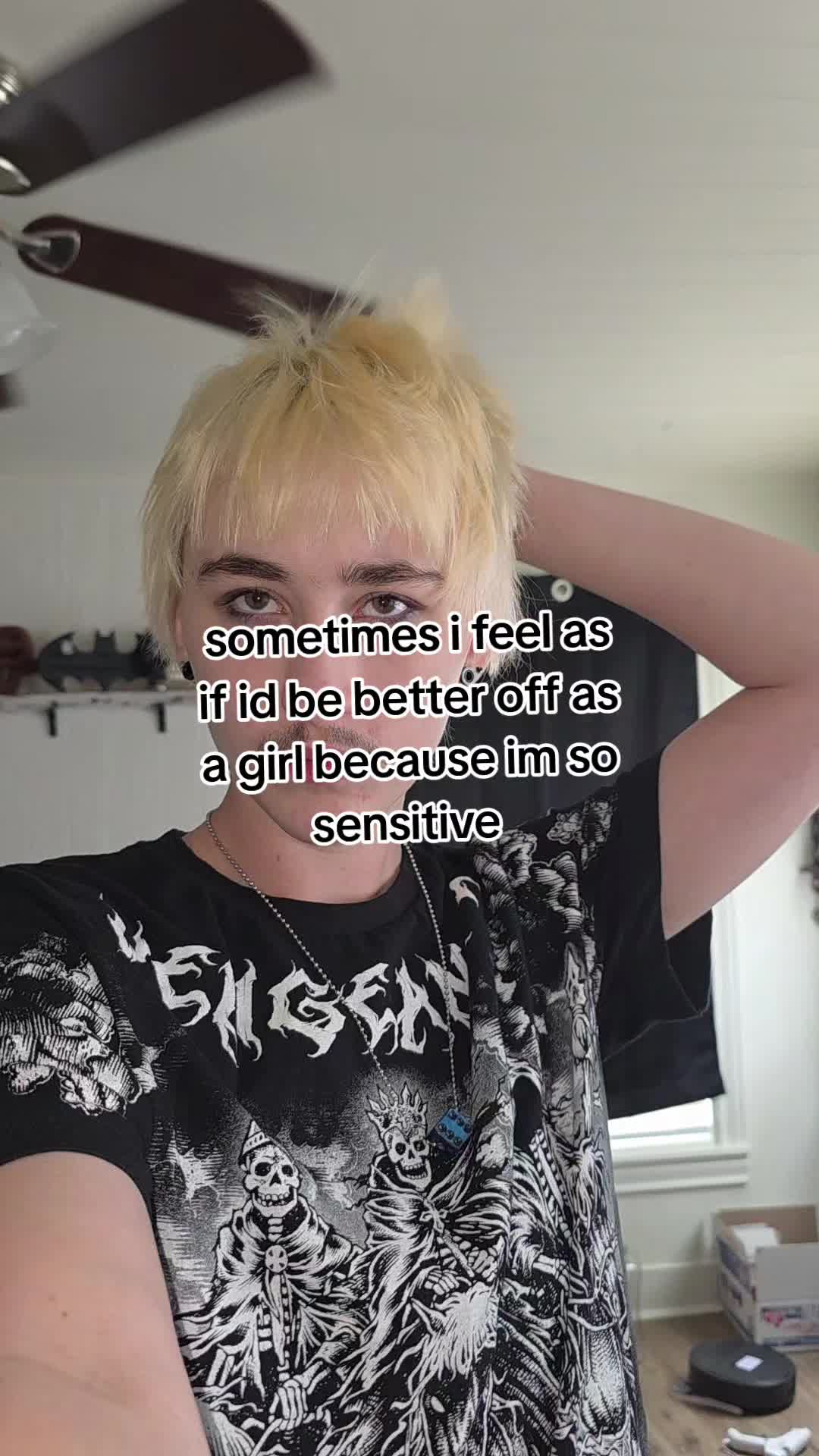 @🃜Ꭾ✮Ꮢƙ&Sigma;Ꮢજ⁀➴