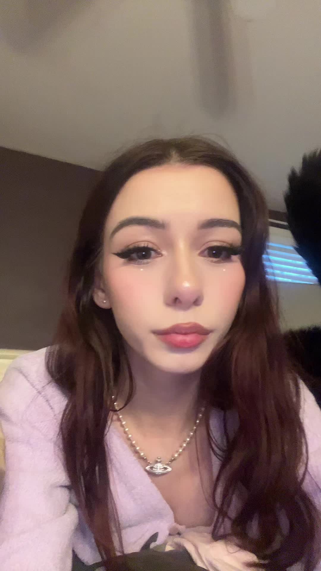 @Mari🎀
