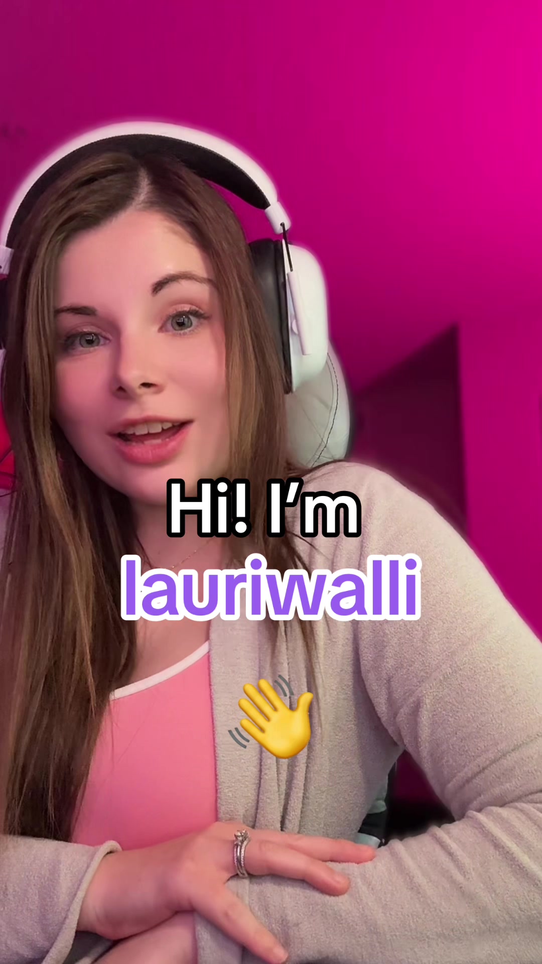 @lauriwalli