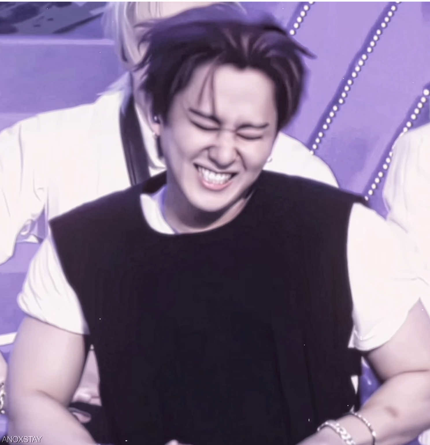 @๐ ๐ฒ๐ง๐ ๐ญ๐ณ๐จ แฅซแญก