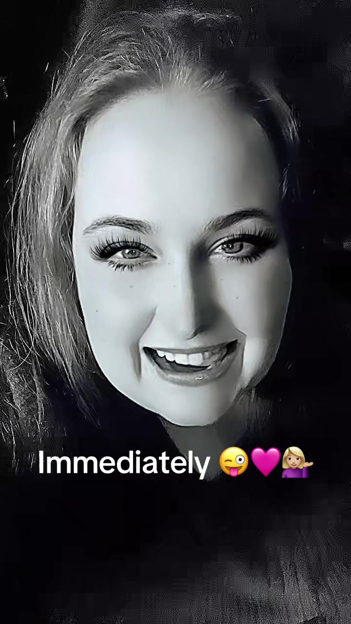 @🕊️🩷🏴☠️ Sarah 💁🏼♀️🩷🕊️