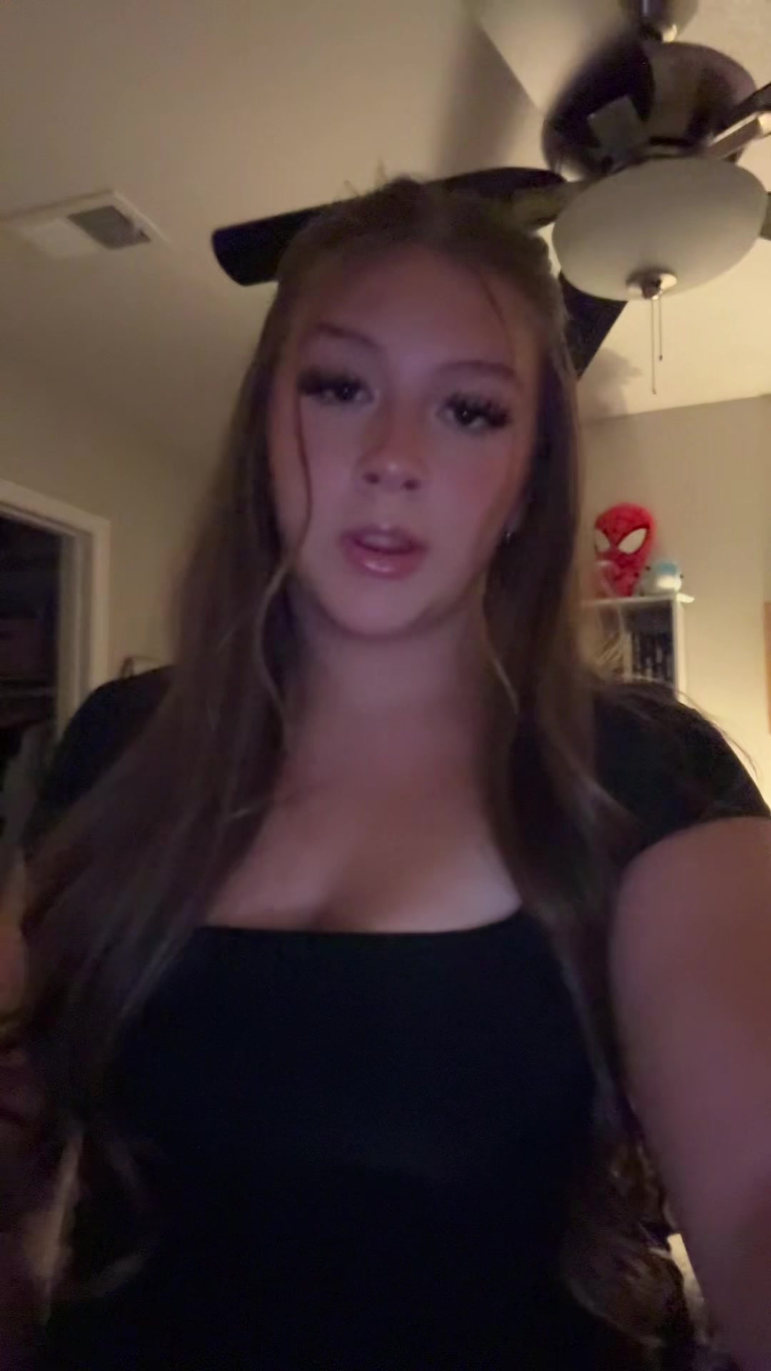 @Oliviaspaming