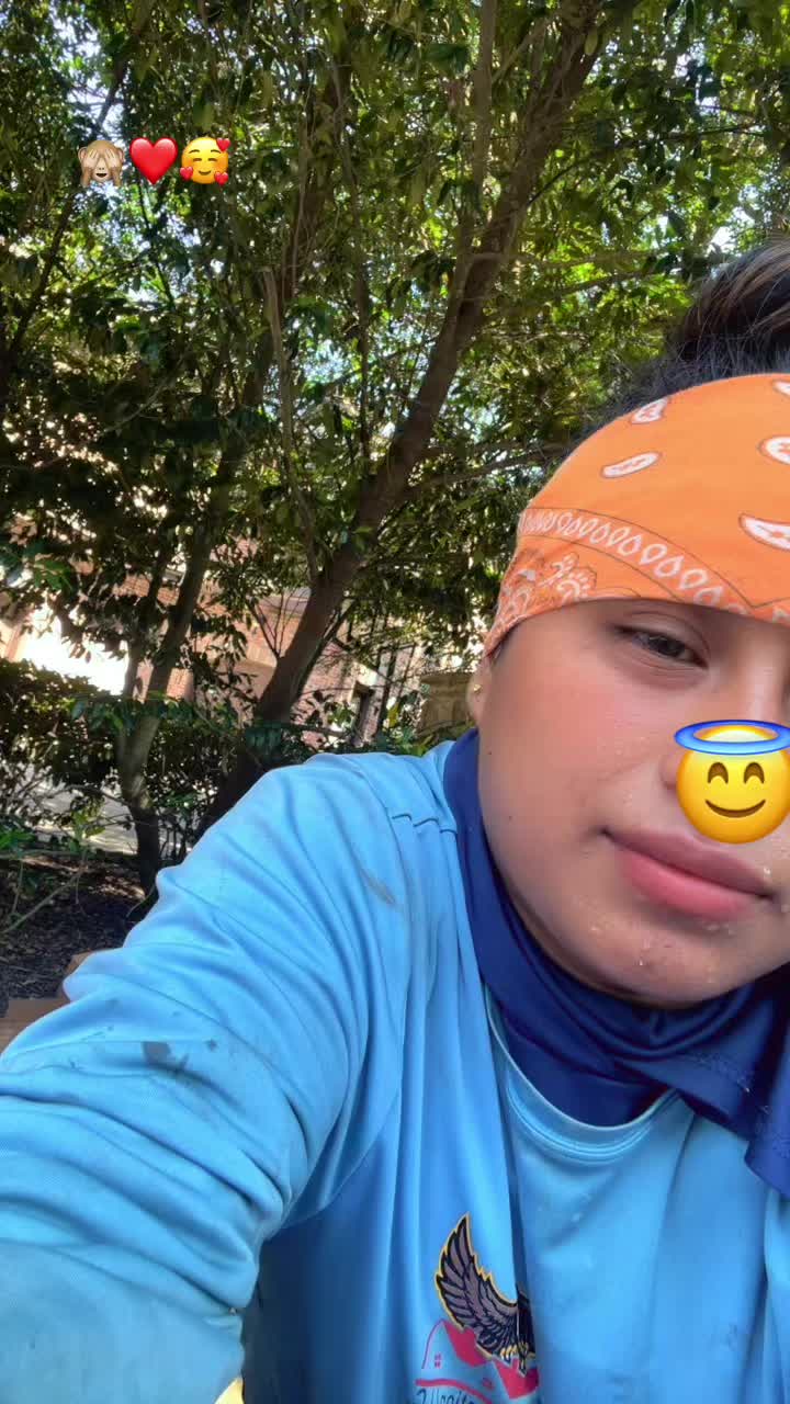 @Paola❤️Lucas❤️🩹
