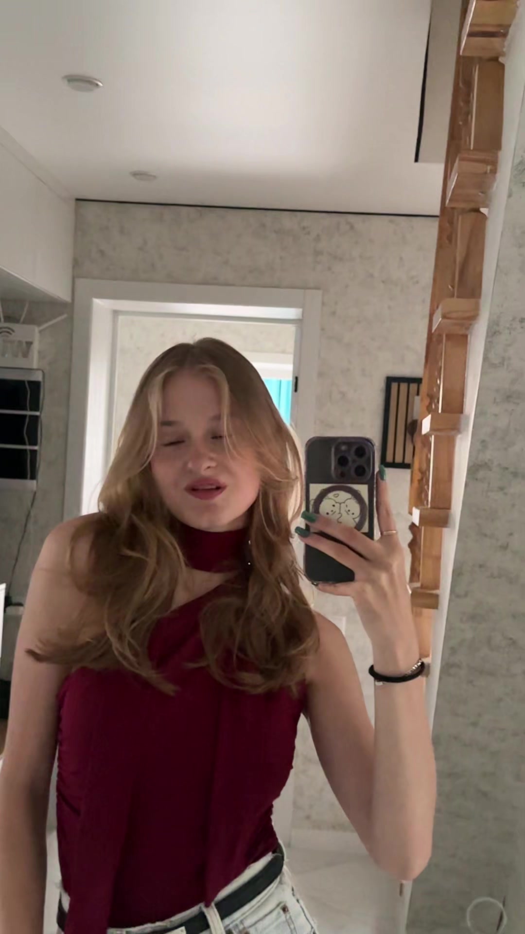 @mlkhnrn