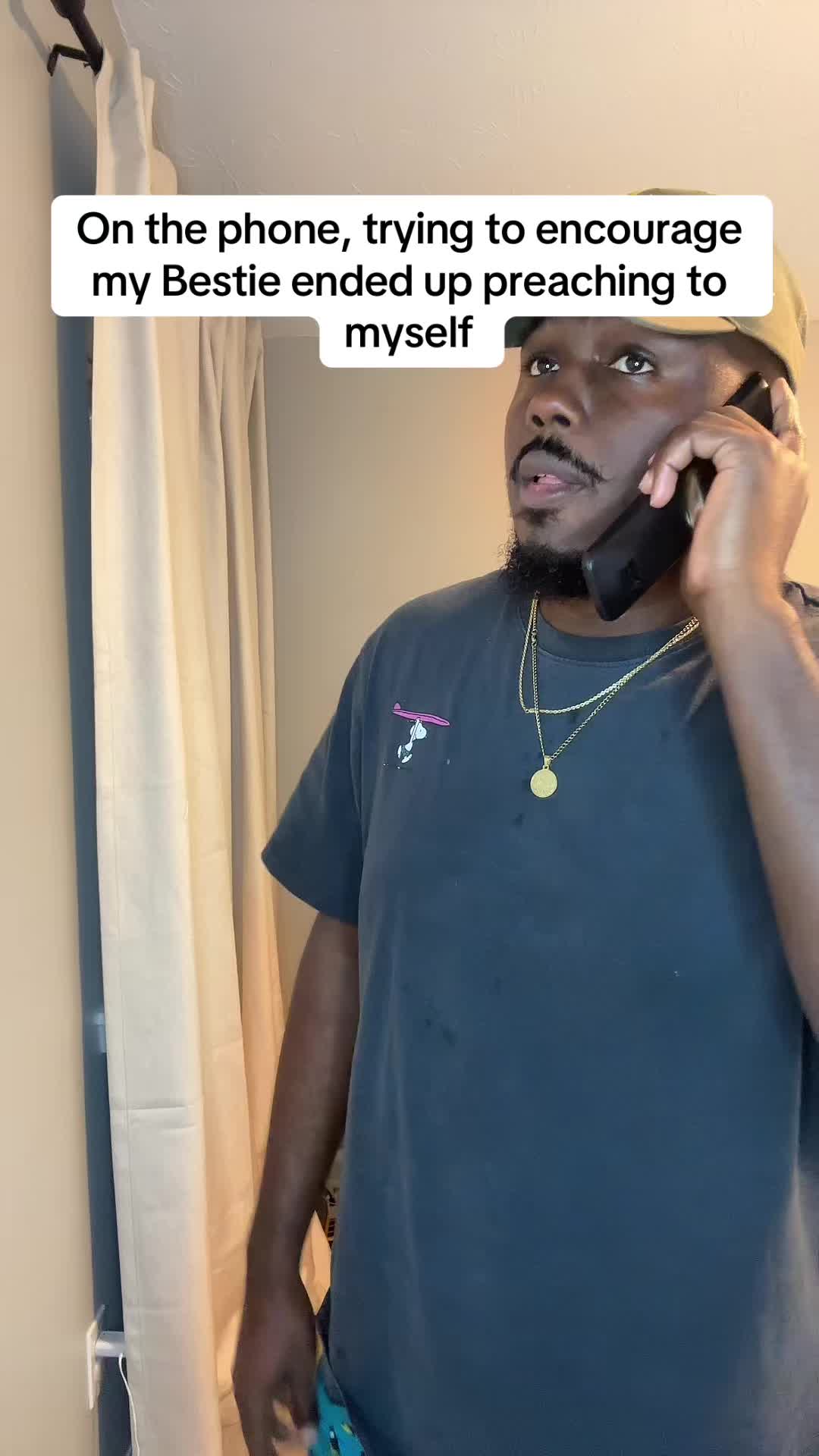 @New.Team.Royalty