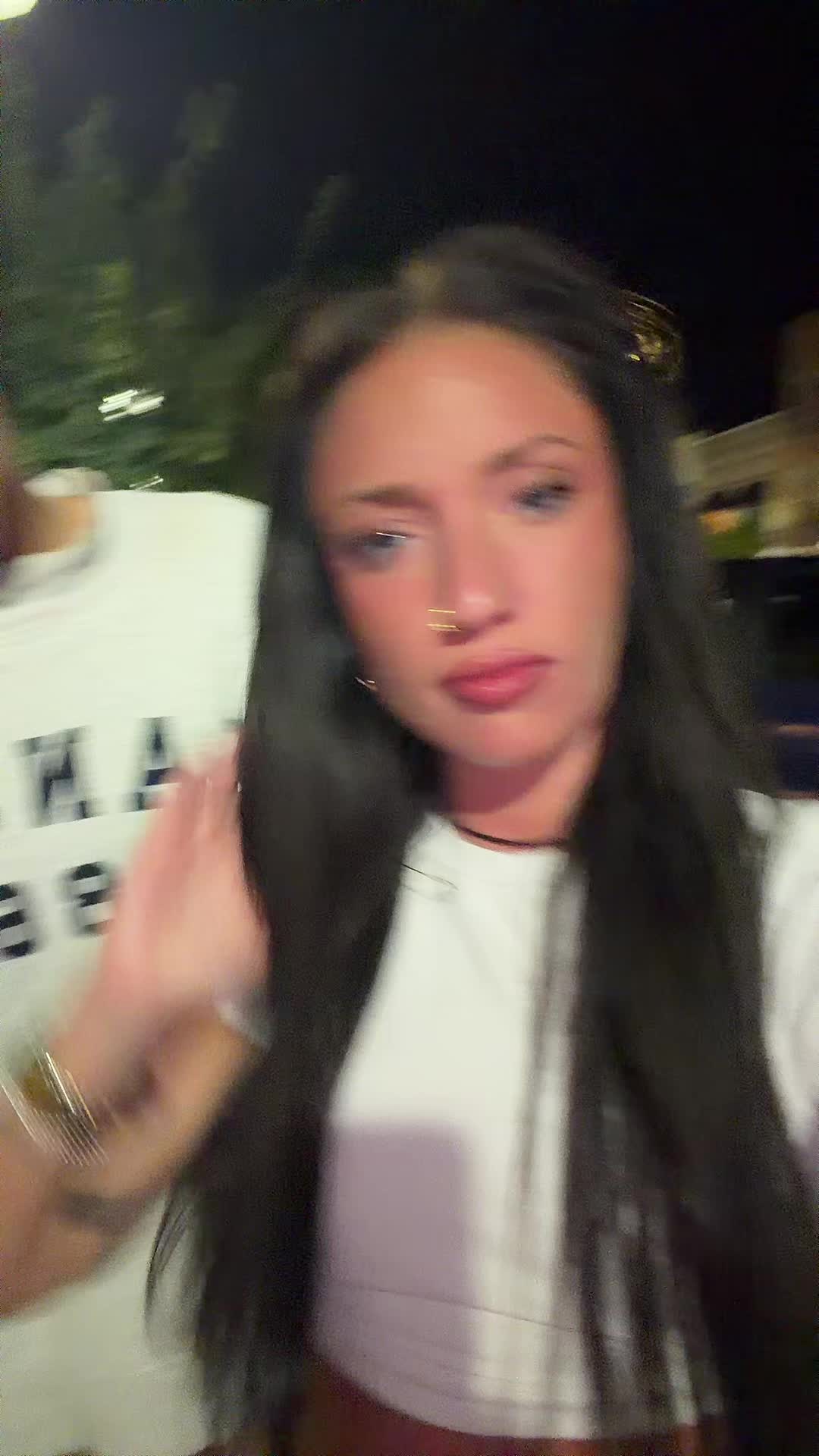 @marissa 🪽
