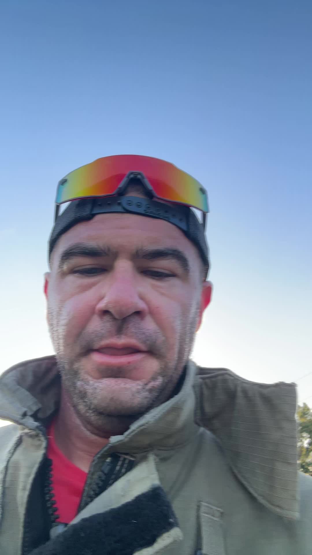 @Firemedic 27