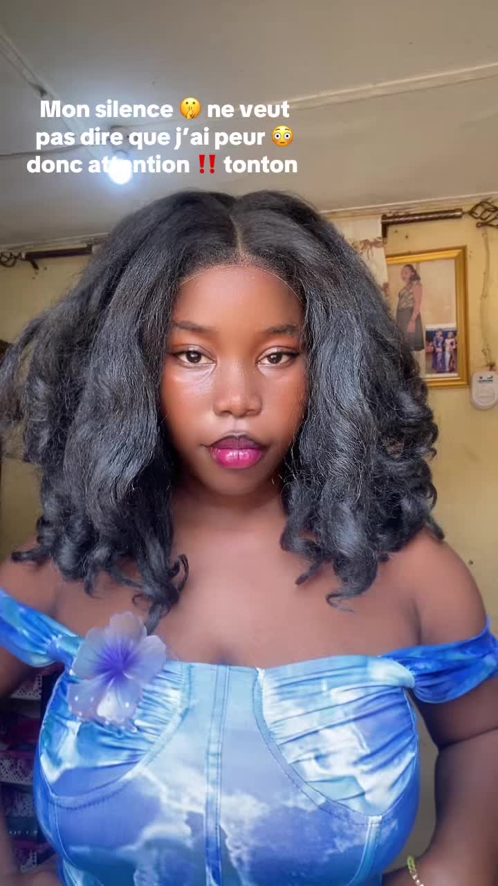 @n’natô