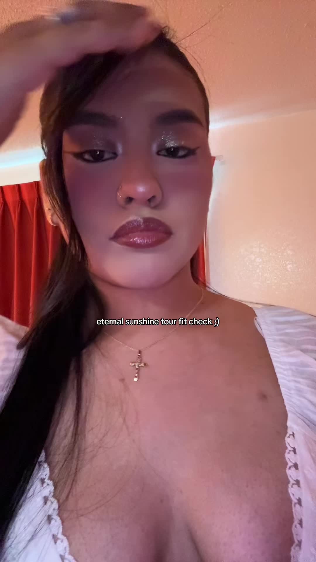 @sabrisrkive