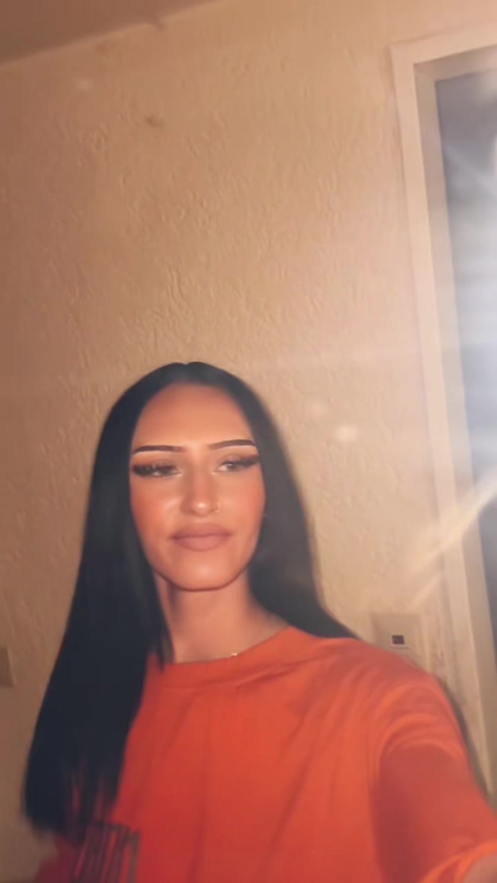 @𝐋𝐚𝐮𝐫𝐢𝐭𝐚♛