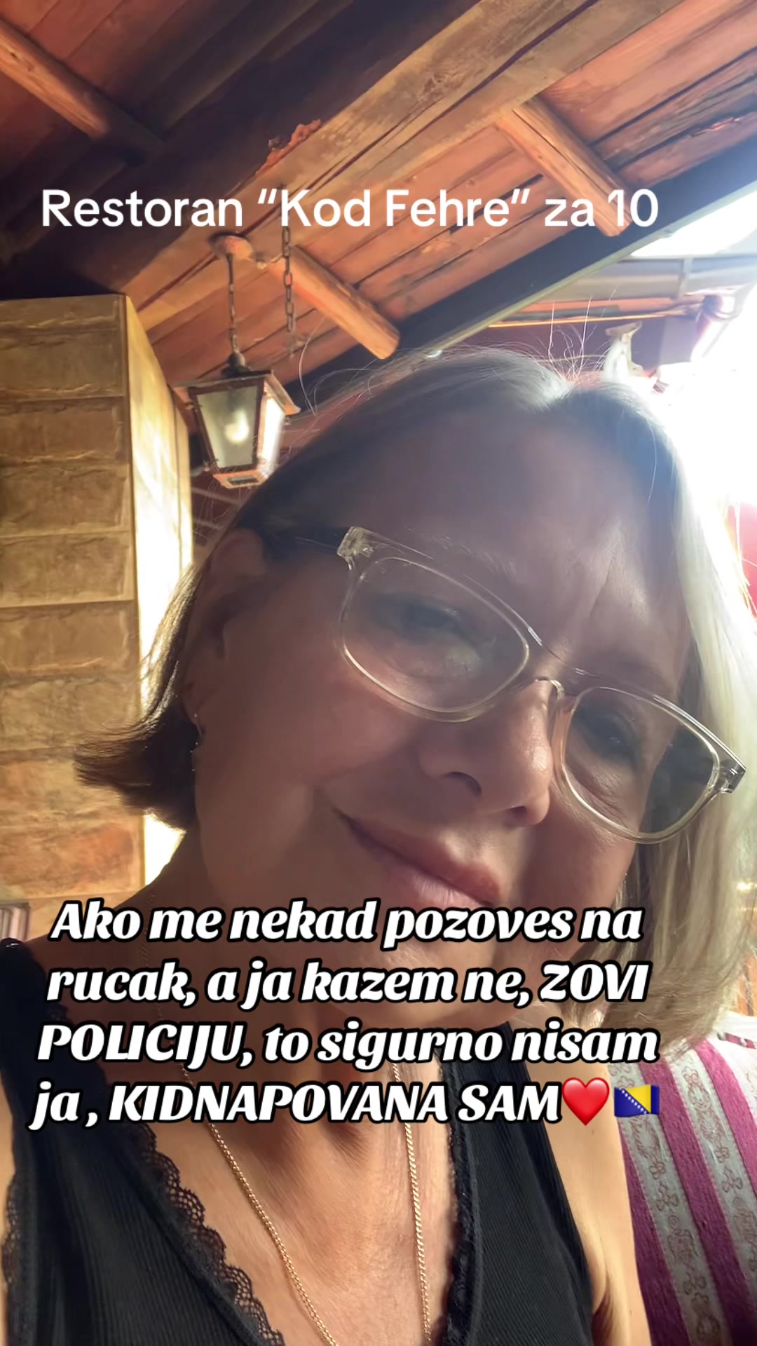 @_Zeki71