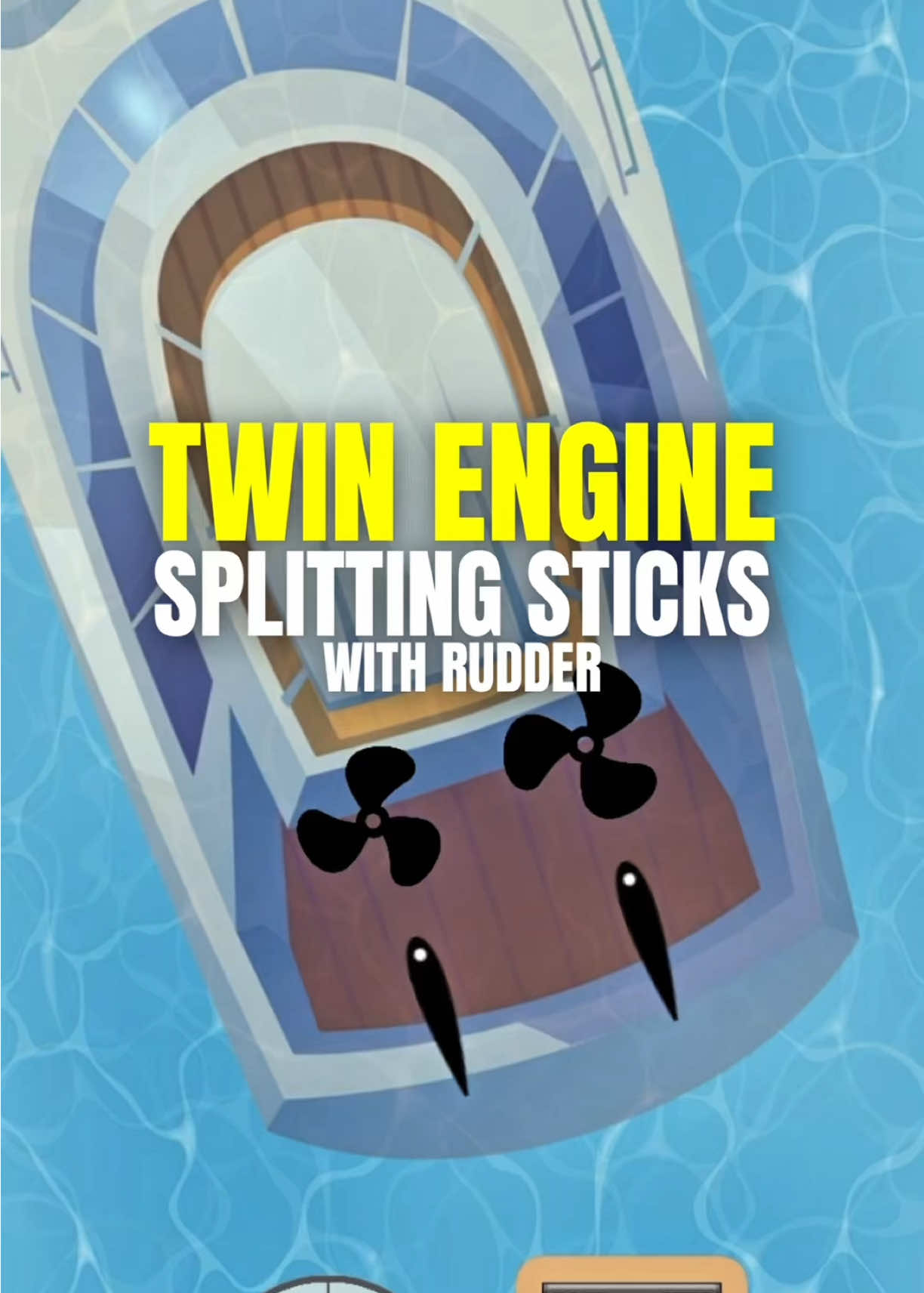 @how to boating